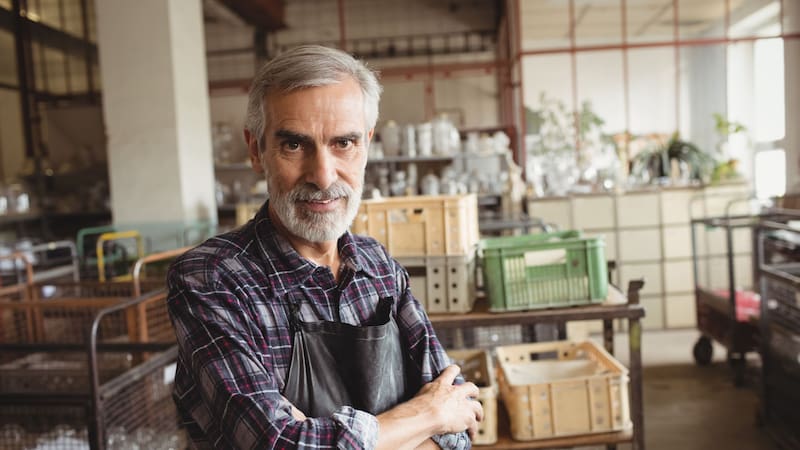 <div class="migrated-promo-image__description"><div class="migrated-promo-image__source">Fuente: Freepik</div></div>