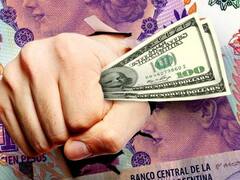 Las 7 inversiones que le ganaron a la inflación desde que arrancó pandemia