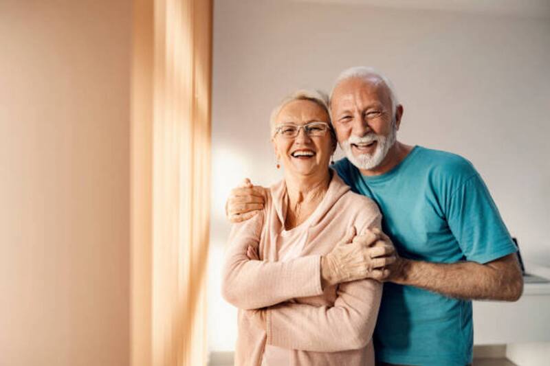 Inversiones 2023: los tres bancos que ofrecen los mejores planes de pensiones