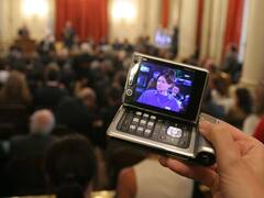 La TV digital, una modernización que se hace esperar