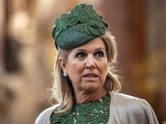 ¿Máxima de los Países Bajos renunció a la ciudadanía argentina?