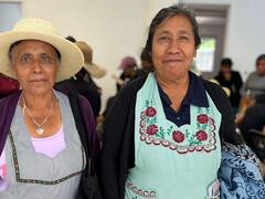 Mujeres con Bienestar | Confirman primera fecha de pago para las nuevas inscritas: cuándo cobras si recibiste tu tarjeta en agosto