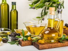 Alerta aceite de oliva | El AOVE de las marcas de los supermercados es más caro que los tradicionales