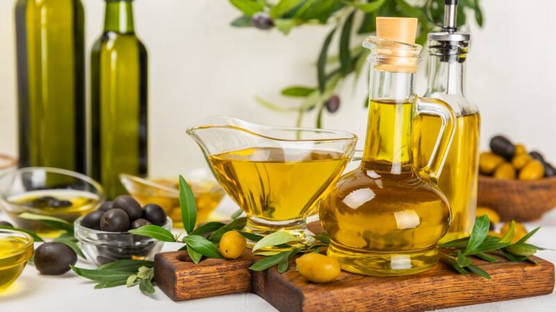 ALERTA ACEITE DE OLIVA | El AOVE de las marcas de los supermercados es más caro que los tradicionales.