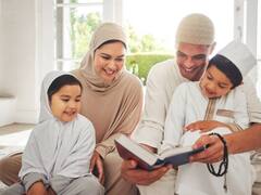 El Gobierno quiere prohibir el burka y el niqab: "El Islam debe adaptarse a nosotros"