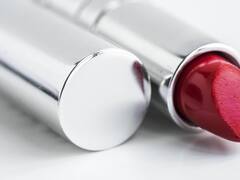 Maquillaje: claves para identificar si tus cosméticos están caducados, ¿cómo comprobar el vencimiento?