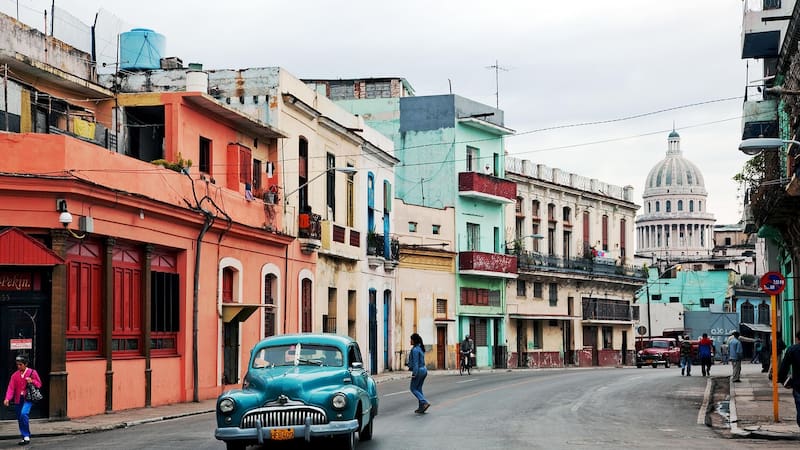 <div class="migrated-promo-image__description"><div class="migrated-promo-image__source">Fuente: Pixabay</div></div>