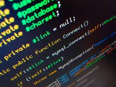 Bootcamps: así es como las empresas suplen la falta de personal en IT