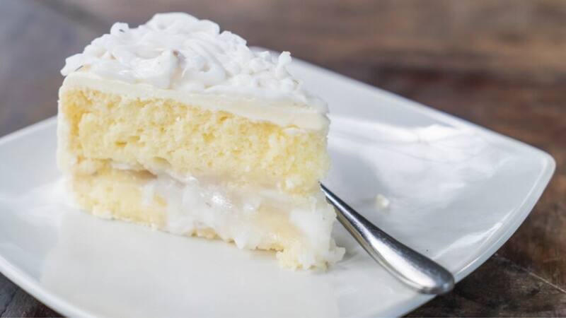 <div class="migrated-promo-image__description"><div class="migrated-promo-image__source">Fuente: Freepik</div></div>