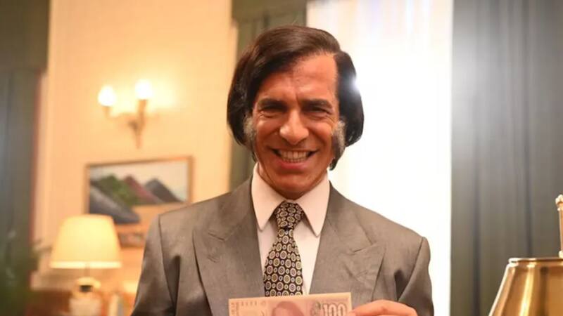 <div class="migrated-promo-image__description"><div class="migrated-promo-image__source">Fuente: Prime Video</div></div>