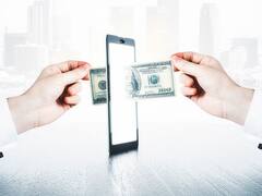 Movimientos en seguros y en medios de pago