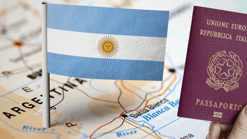 <div class="migrated-promo-image__description"><div class="migrated-promo-image__source">Fuente: Archivo</div></div>