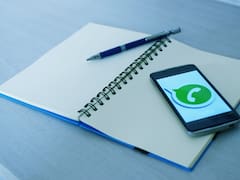 WhatsApp: el truco definitivo y gratuito para saber quién te bloqueó