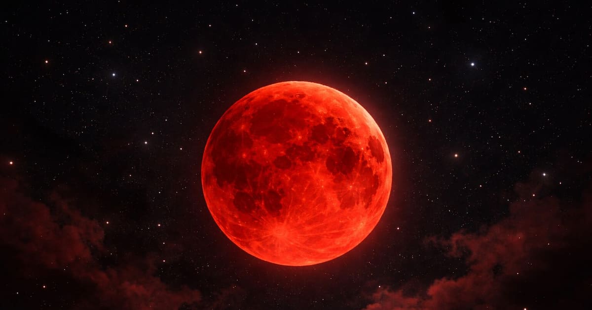 cluster (priority): news.google.com Beyond the Blood Moon: The Broader Implications