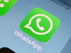 Nueva función de WhatsApp: cómo funcionan las nuevas "reacciones"