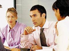 Los bienes que entren al revalúo se podrán indexar por la inflación de 2018