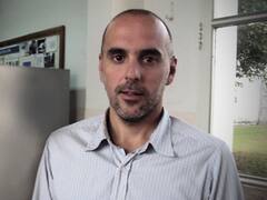 Para la Gran Makro, “a nadie le sirve que todo se venga abajo"