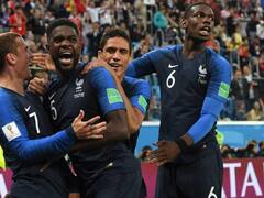 Sponsor chino copió al gerente de Noblex, pero la apuesta le salió mal