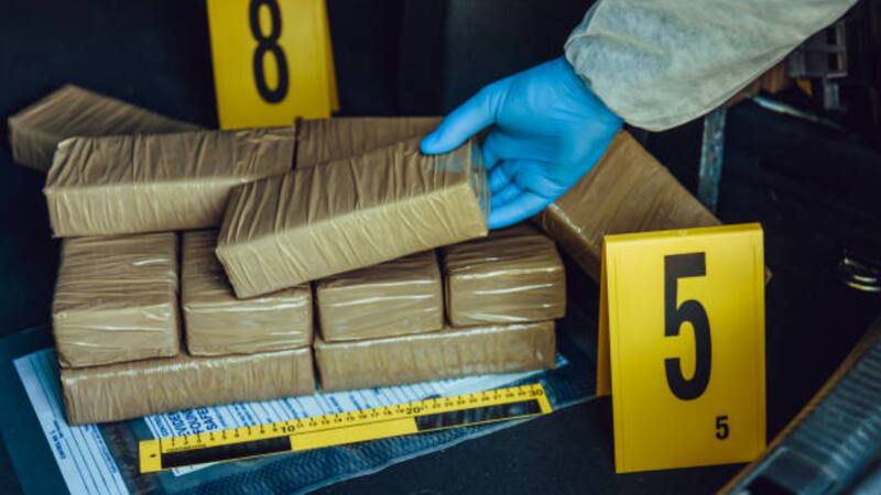 <div class="migrated-promo-image__description"><div class="migrated-promo-image__source">Fuente: iStock</div><div class="migrated-promo-image__author">D-Keine</div></div>