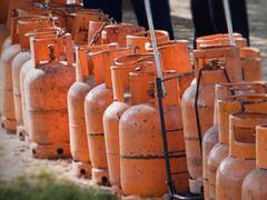 Por paro de un gremio petrolero peligra el abastecimiento de gas en un tercio del país