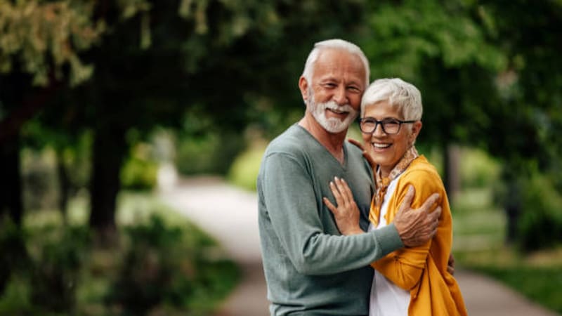 <div class="migrated-promo-image__description"><div class="migrated-promo-image__source">Fuente: Pixabay</div></div>