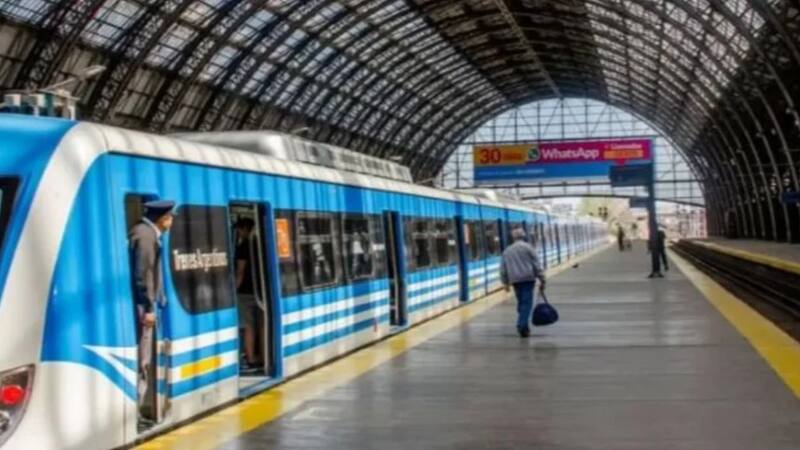 <div class="migrated-promo-image__description"><div class="migrated-promo-image__source">Fuente: Archivo</div><div class="migrated-promo-image__author">Archivo</div></div>