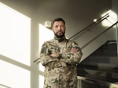 Deportaciones: las 10 bases militares en Estados Unidos que comenzarán a funcionar como cárceles para migrantes