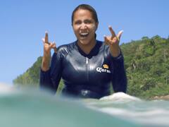 Inspiración y fondos para lograr lo que todos quieren: vivir más cerca de la naturaleza