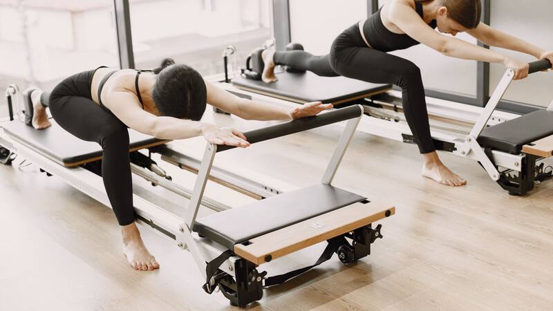 Conocé cómo hacer el ejercicio que te va a mejorar la calidad de vida.