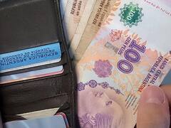 Efecto inflación: el precio que tenía una heladera en 2011 hoy solo alcanza para una remera