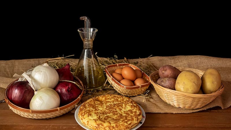 <div class="migrated-promo-image__description"><div class="migrated-promo-image__source">Fuente: Pixabay</div></div>