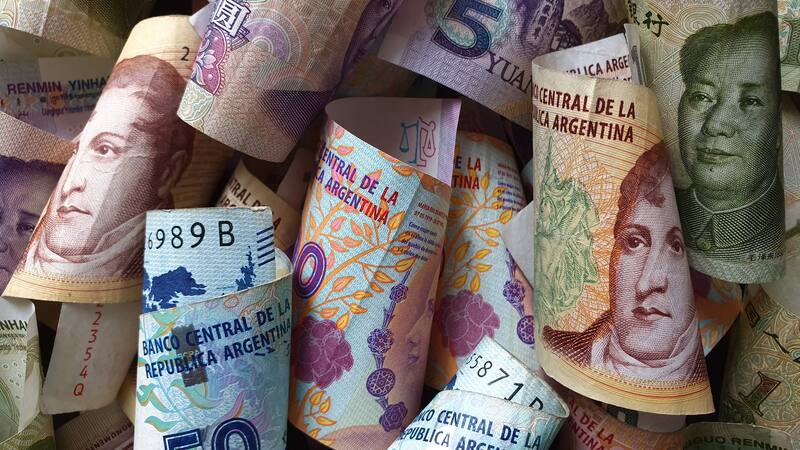 Un ejemplar muy requerido por los coleccionistas.