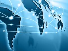 ¡Felíz día del internauta! ¿por qué hoy festejamos el cumpleaños de Internet?