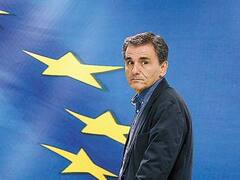 Las exigencias del Eurogrupo a Grecia