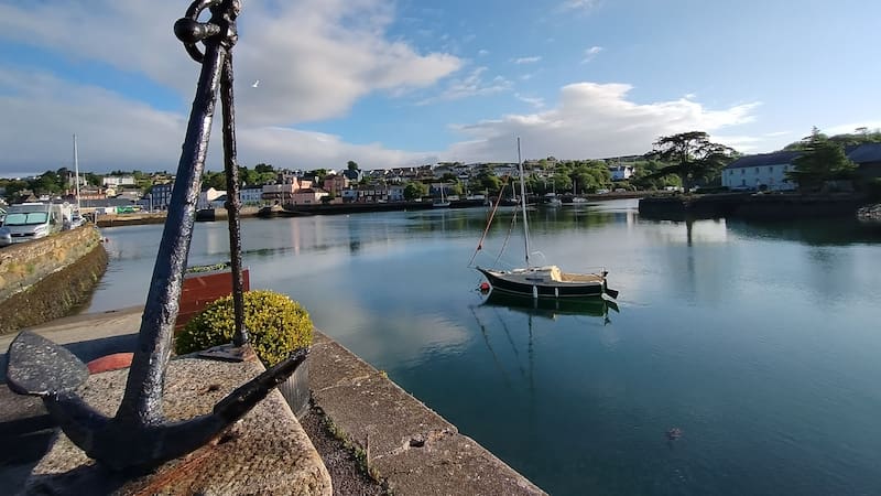 <div class="migrated-promo-image__description"><div class="migrated-promo-image__source">Fuente: Igor Galo</div></div>