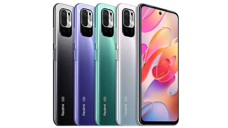 El lanzamiento de MIUI 14 no llegará hasta el 2023.