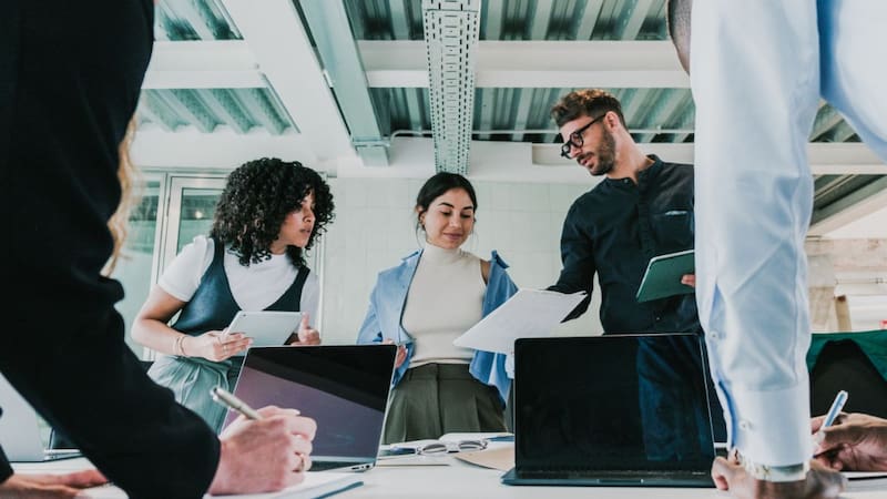 <div class="migrated-promo-image__description"><div class="migrated-promo-image__source">Fuente: Canva</div></div>