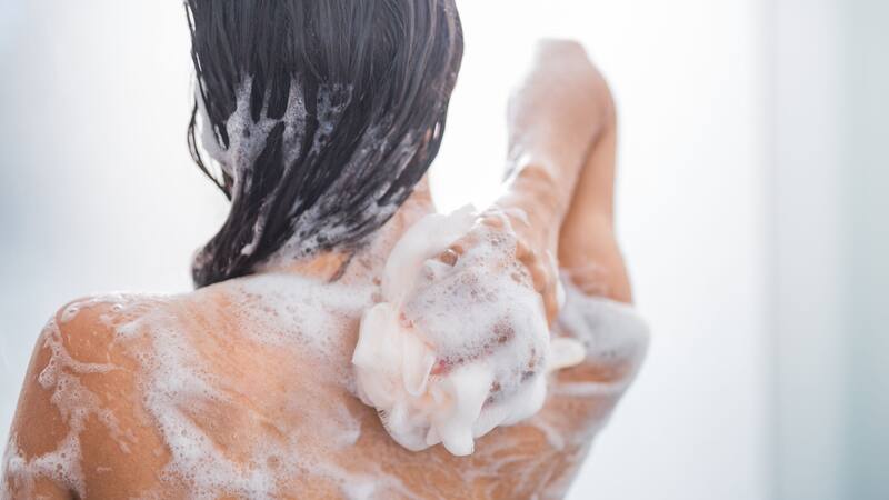 Conocé las diferencias entre estas dos formas de higenizarte.