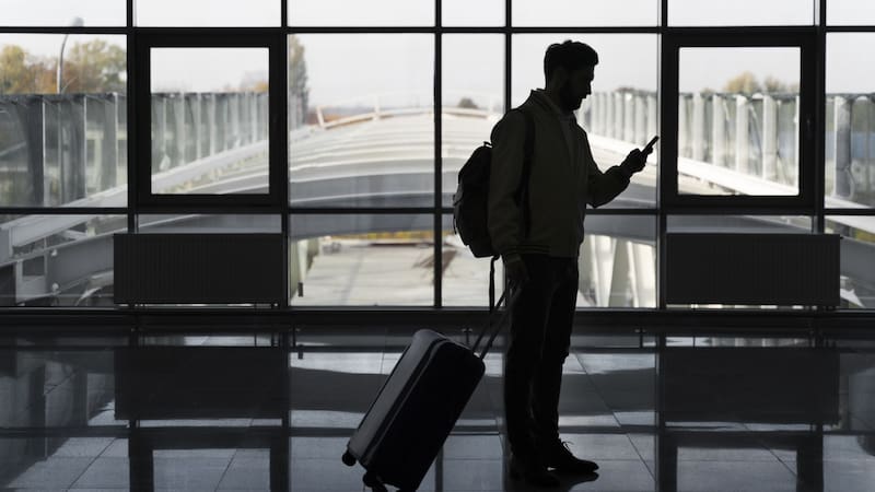 <div class="migrated-promo-image__description"><div class="migrated-promo-image__source">Fuente: Freepik</div></div>