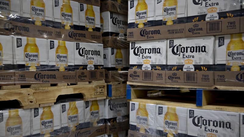 <div class="migrated-promo-image__description"><div class="migrated-promo-image__source">Fuente: 2019 Bloomberg Finance LP, Bloomberg</div></div>