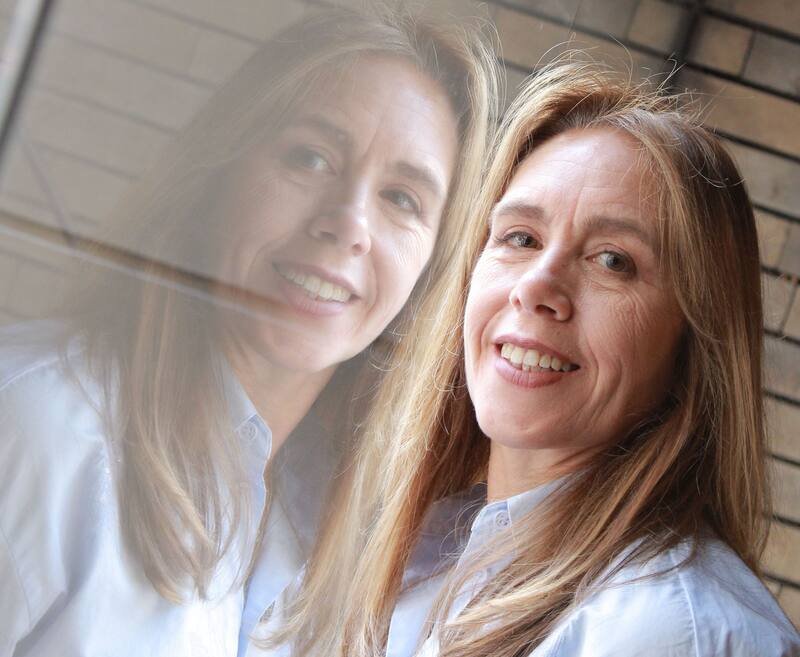 "Cambió la dinámica del consumo: pasó con el turismo regional, hoy los primeros que se mueven son los que están más cerca", dice Ferrucci.