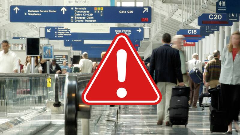 <div class="migrated-promo-image__description"><div class="migrated-promo-image__source">Fuente: Archivo</div></div>