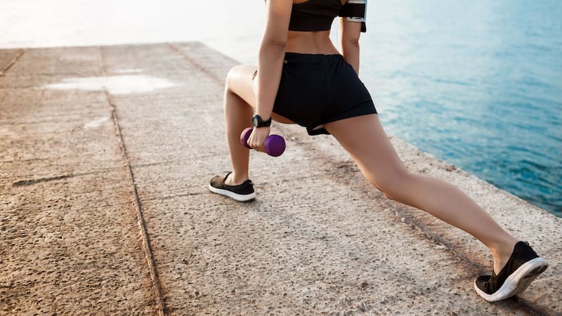 <div class="migrated-promo-image__description"><div class="migrated-promo-image__source">Fuente: Freepik </div></div>