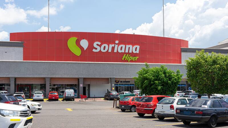 <div class="migrated-promo-image__description"><div class="migrated-promo-image__source">Fuente: Shutterstock</div></div>