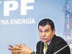 YPF emite un nuevo bono y ya se garantiza una tasa baja