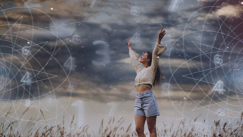 Los desafíos astrales serán oportunidades para el crecimiento personal y espiritual.