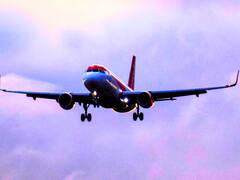 Revelan dónde podría estar el avión desparecido de Malaysia Airlines