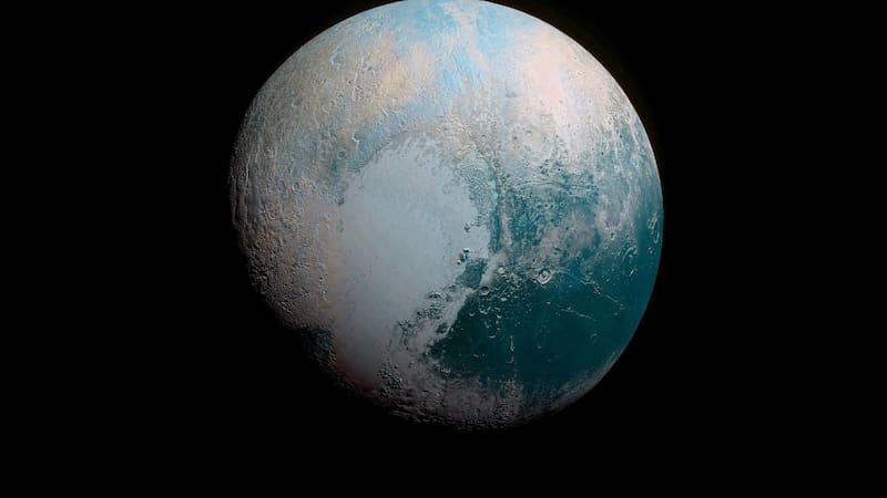 <div class="migrated-promo-image__description"><div class="migrated-promo-image__source">Fuente: Shutterstock</div></div>