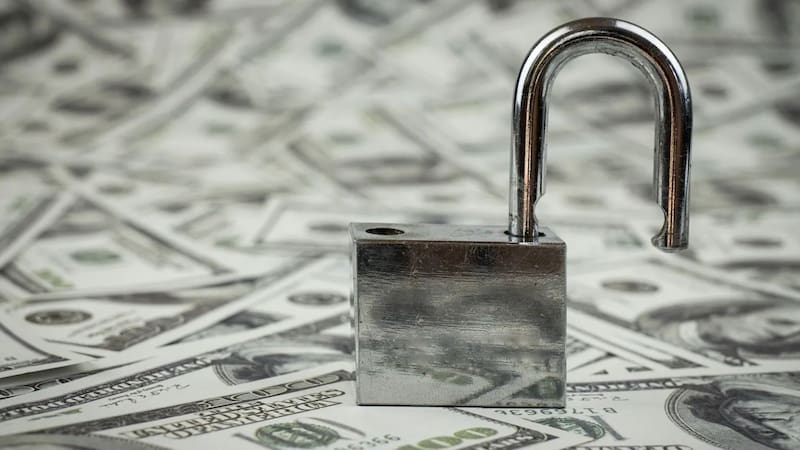 <div class="migrated-promo-image__description"><div class="migrated-promo-image__author">Reuters</div></div>