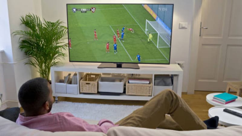 <div class="migrated-promo-image__description"><div class="migrated-promo-image__source">Fuente: iStock</div><div class="migrated-promo-image__author">simonkr</div></div>